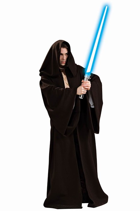 Costumes de film|Star Wars|Homme|Femme