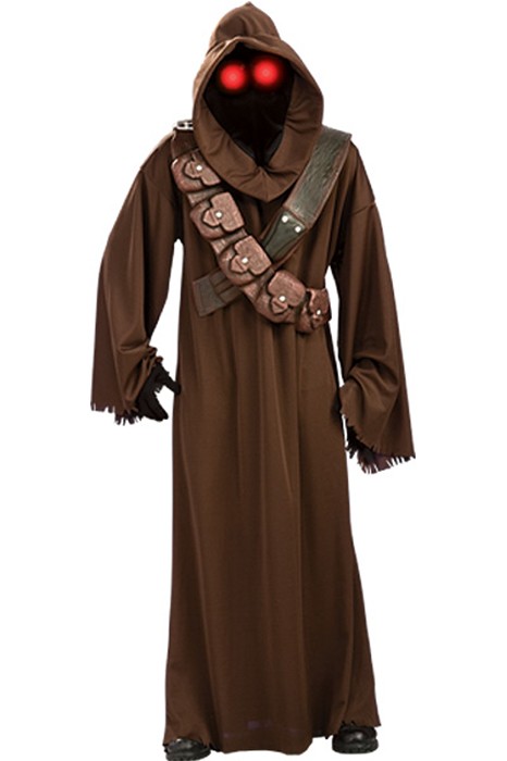 Costumes de film|Star Wars|Homme|Femme