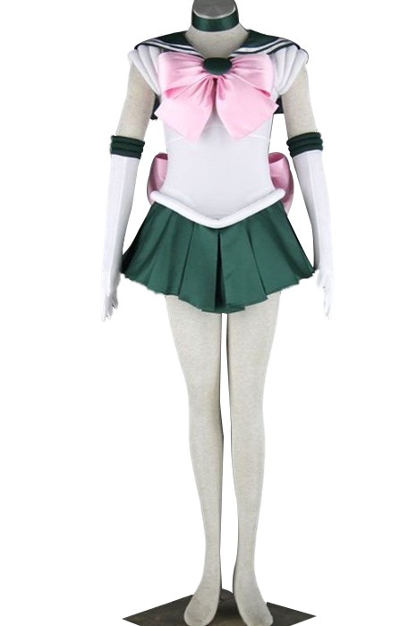 Anime Costumes|Sailor Moon|Homme|Femme