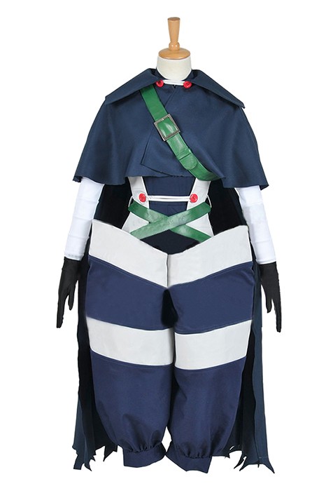 Anime Costumes|Fairy Tail|Homme|Femme