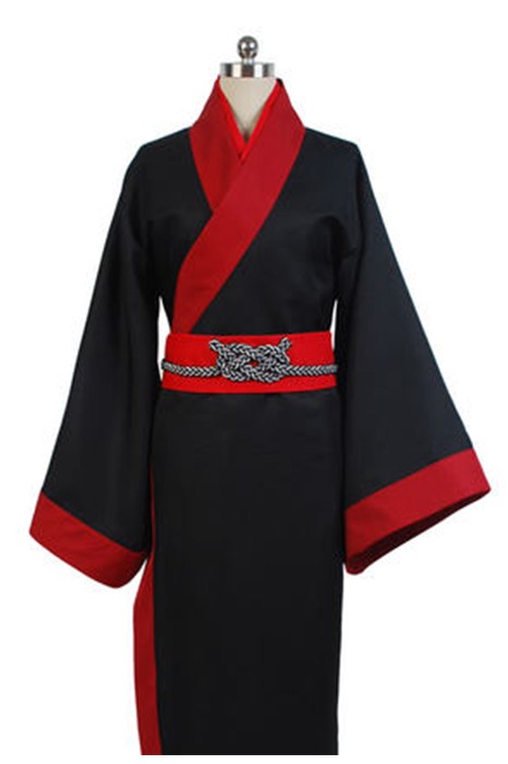 Anime Costumes|Hoozuki no Reitetsu|Homme|Femme