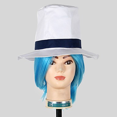 201503200042054485__27855_zoom