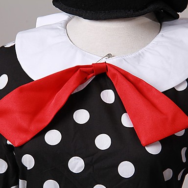 20150410_150819__55472_zoom