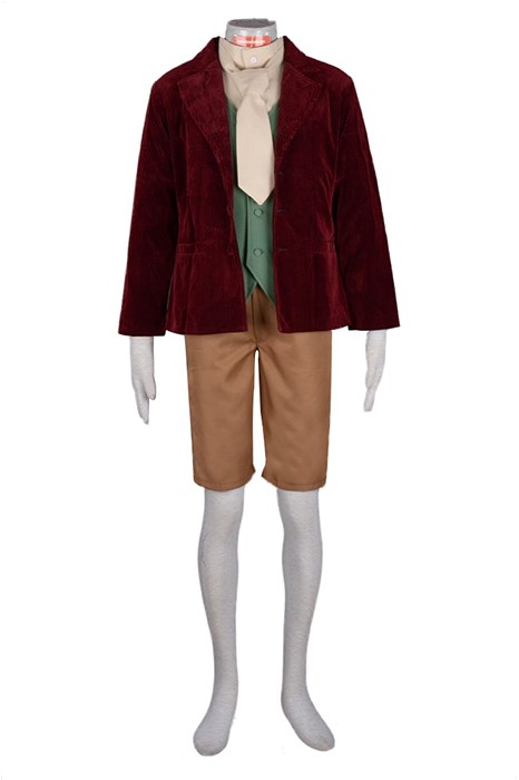 Costumes de film|The Hobbit|Homme|Femme