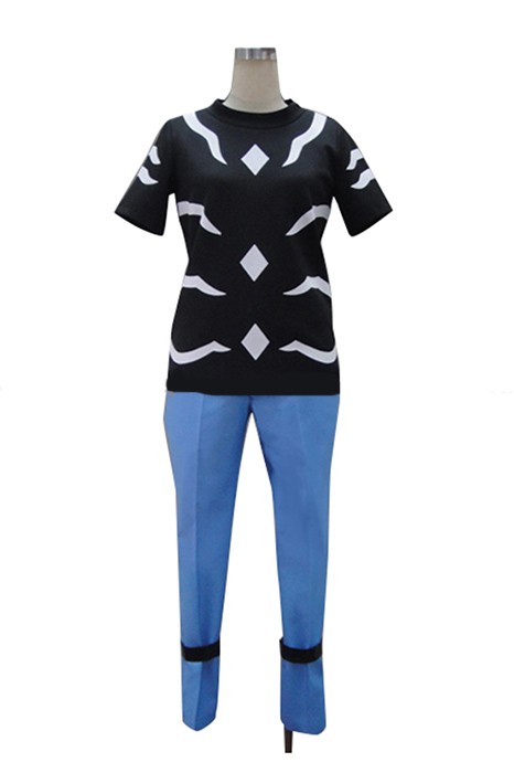 Anime Costumes|A Certain Magical Index|Homme|Femme