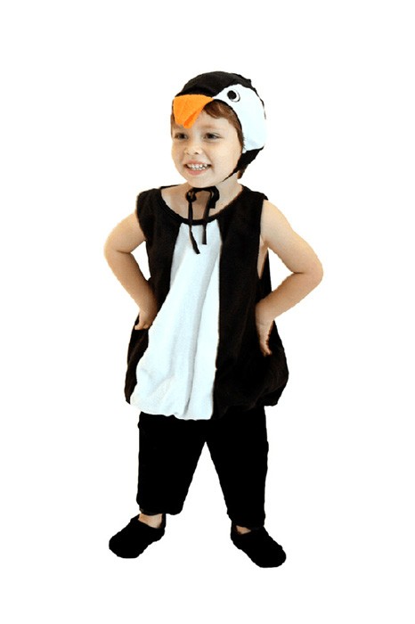 Costumes festival|Halloween Costumes|Homme|Femme