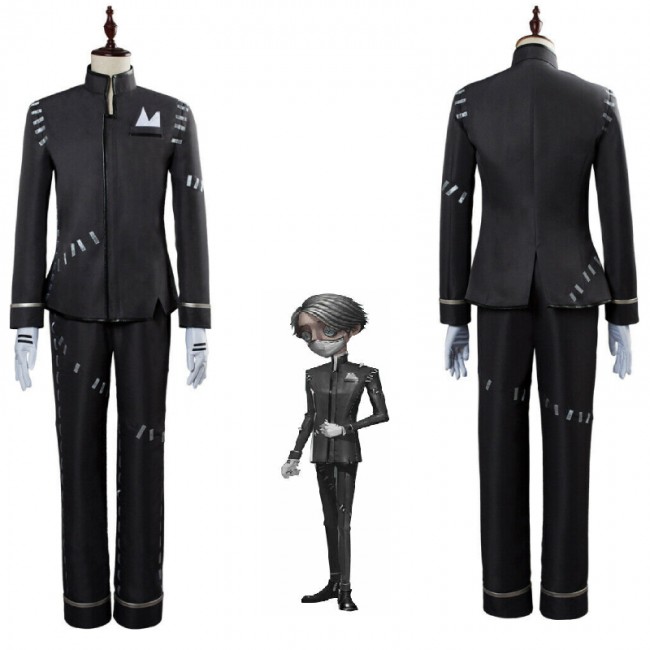 Costumes de jeu|Identity V|Homme|Femme