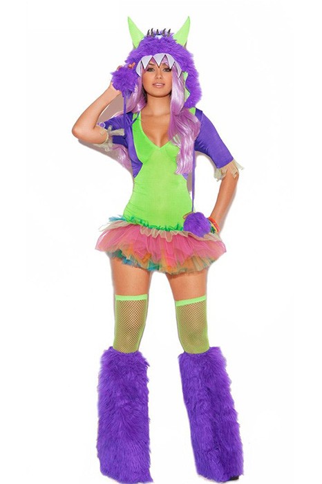 Costumes festival|Halloween Costumes|Homme|Femme