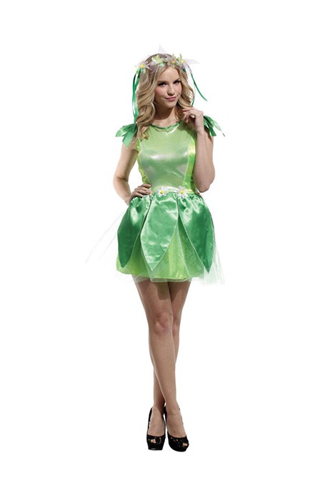 Costumes festival|Halloween Costumes|Homme|Femme