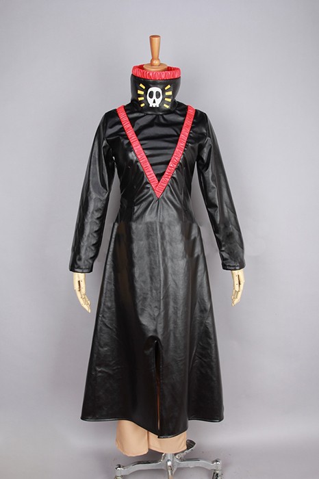 Anime Costumes|Hunter X Hunter|Homme|Femme