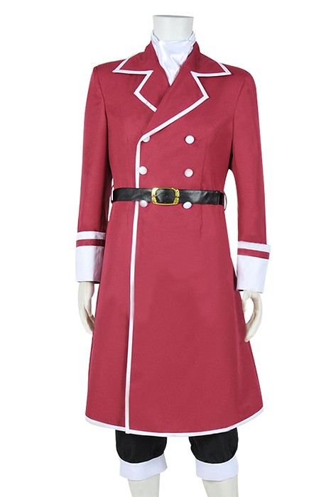 Anime Costumes|Fairy Tail|Homme|Femme