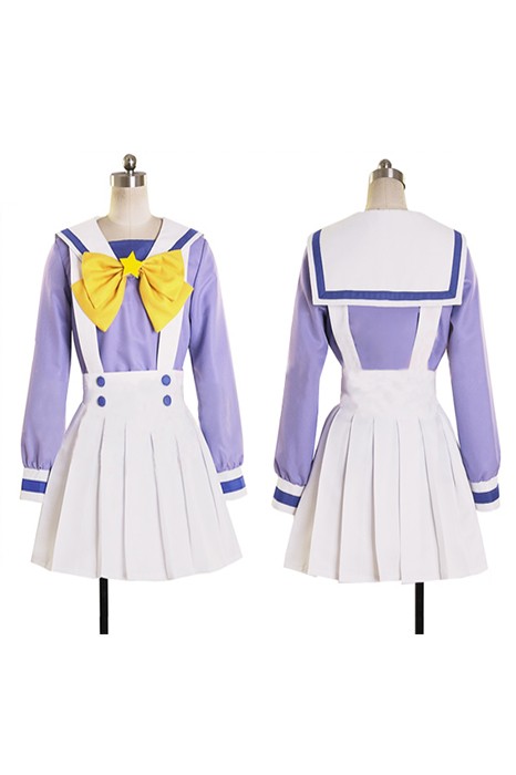 Anime Costumes|Fresh Pretty Cure!|Homme|Femme