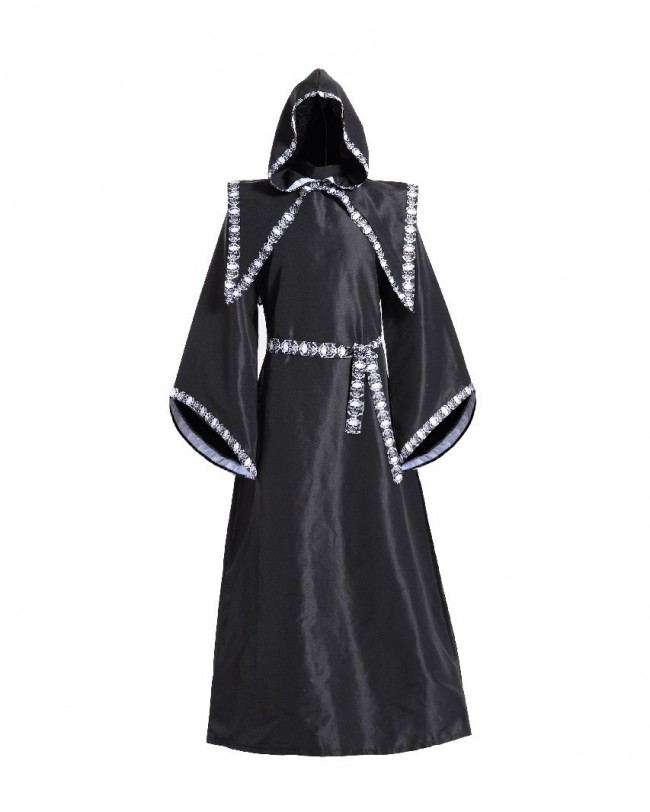 Costumes festival|Halloween Costumes|Homme