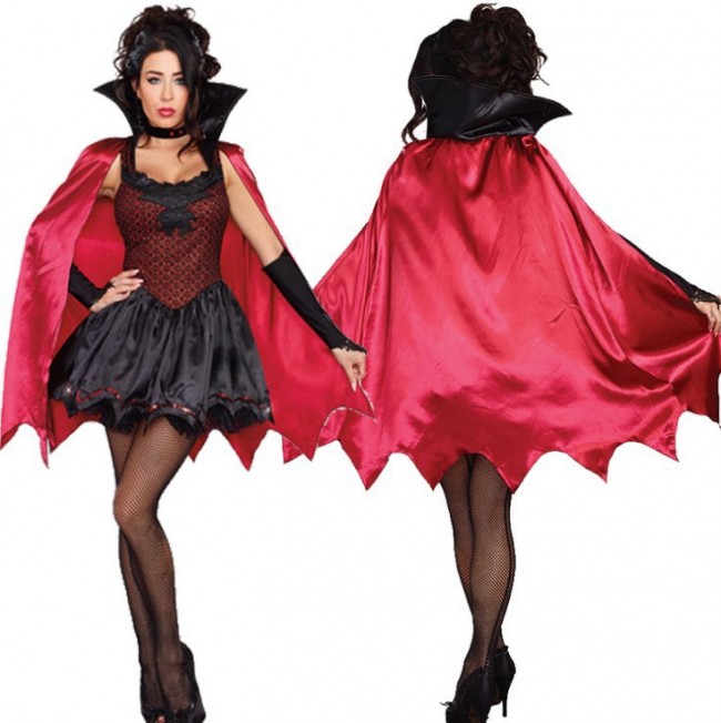Costumes festival|Halloween Costumes|Femme