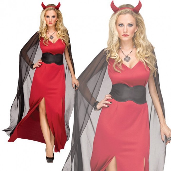 Costumes festival|Halloween Costumes|Femme