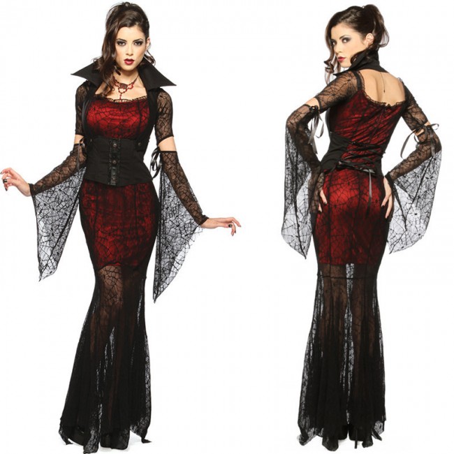 Costumes festival|Halloween Costumes|Femme