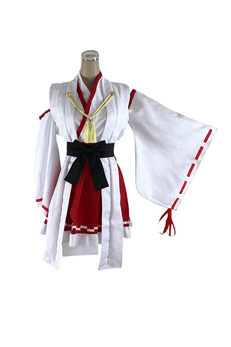 Costumes de jeu|Kantai Collection|Homme|Femme