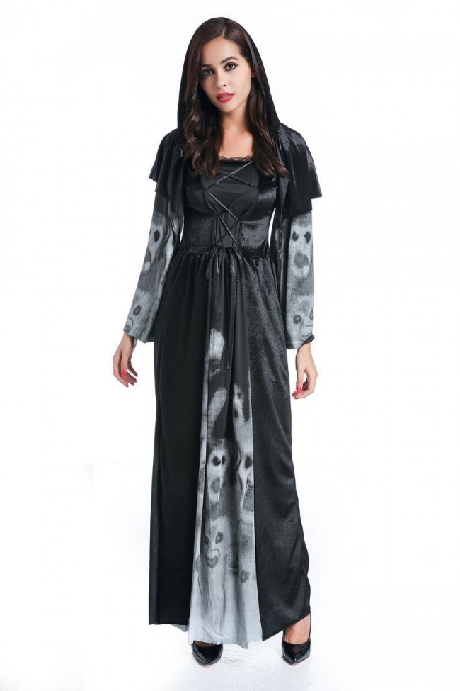 Costumes festival|Halloween Costumes|Femme