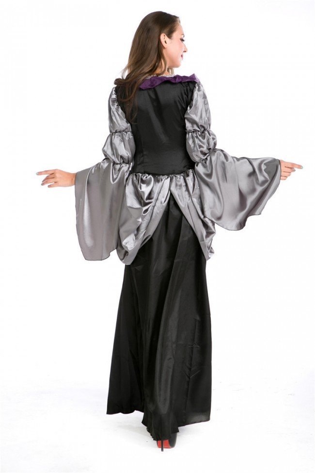 4854095330_1830325935