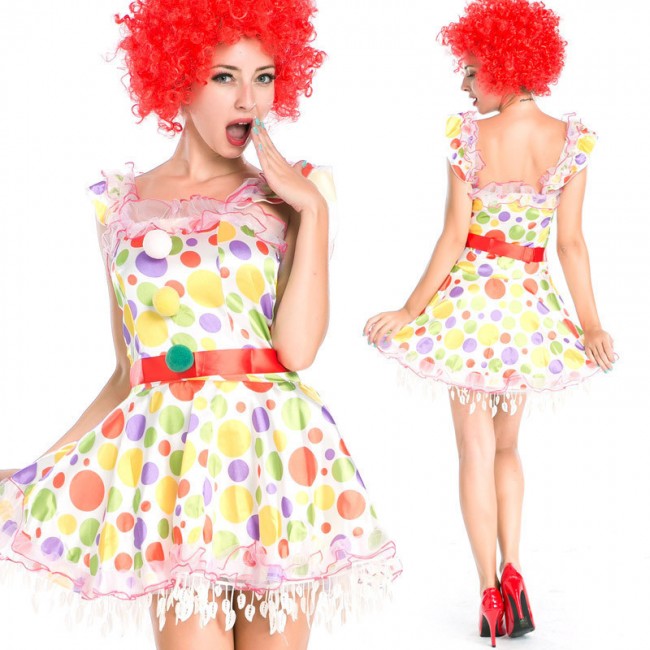 Costumes festival|Halloween Costumes|Femme