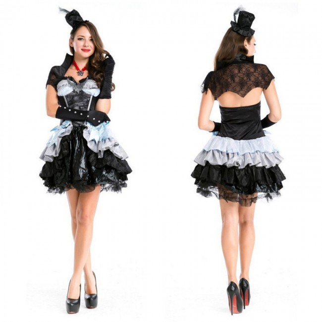 Costumes festival|Halloween Costumes|Femme