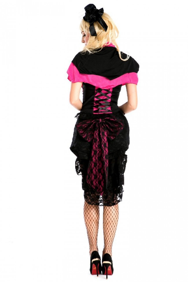 4967107925_1830325935