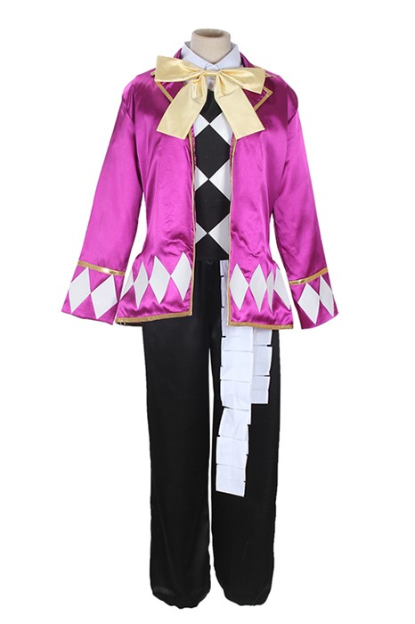 Anime Costumes|Black Butler|Homme|Femme