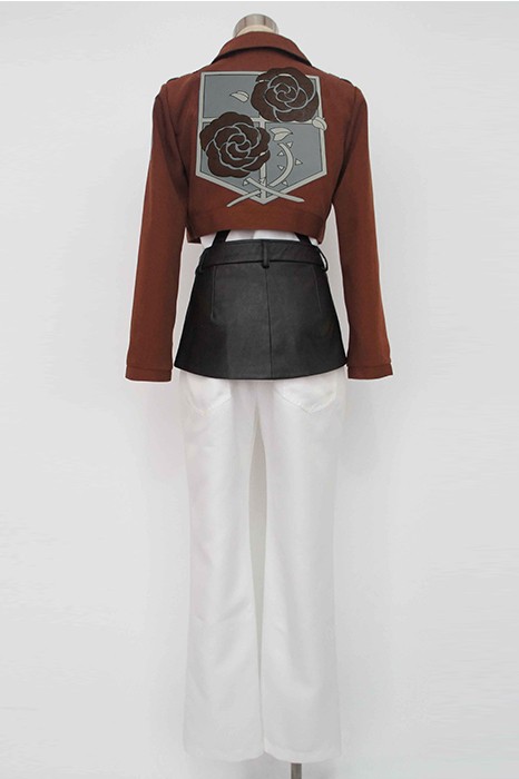 Épée Art en ligne SAO Cait Sith Silice Keiko Ayan cosplay chaussures pour le costume AC00325 Anime Costumes|Sword Art Online|