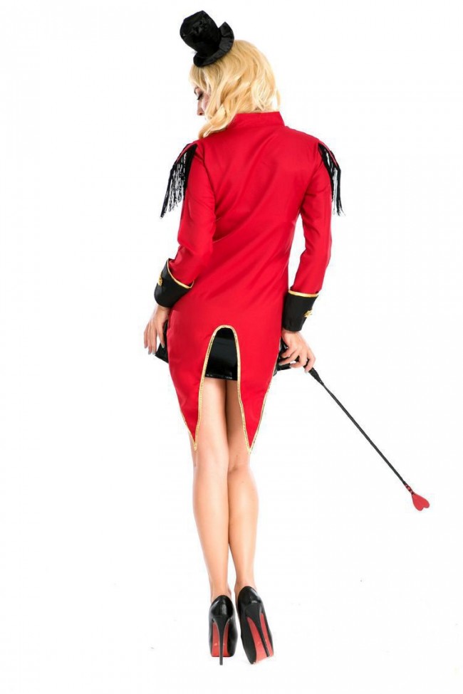 5043836203_1830325935