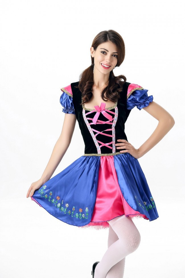 5067181147_1830325935