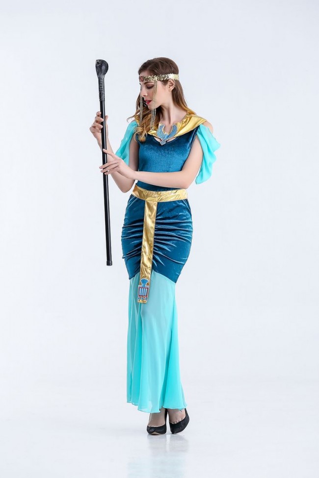 5135470238_1830325935