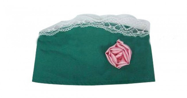 514prh_nuxl._sl1000_