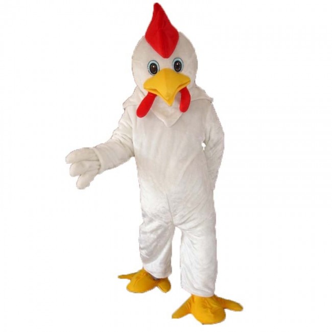Costumes mascotte||Homme|Femme