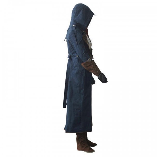 56386f914a269_352603b_1