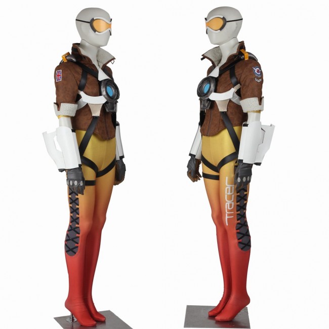 57833fb93a558_352603b