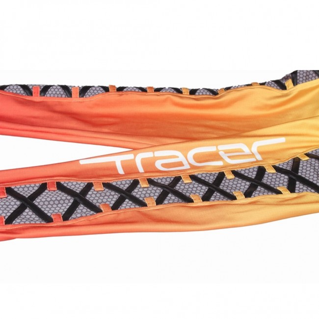 57833fd2926c5_352603b