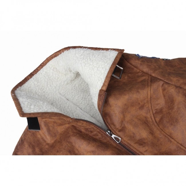 57833fe6be1b3_352603b