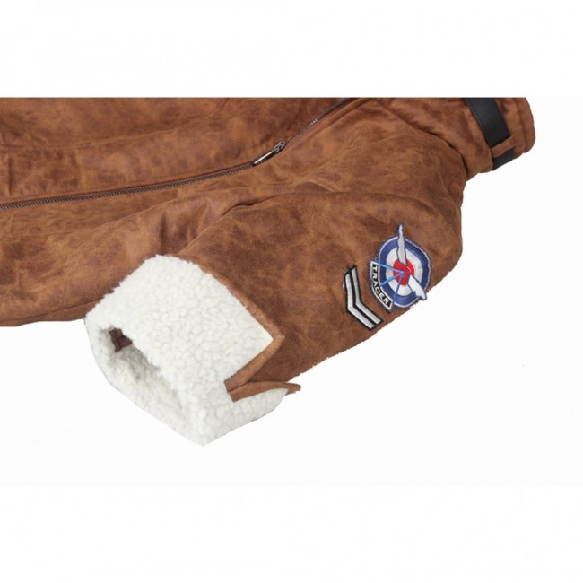 57833fee66461_352603b