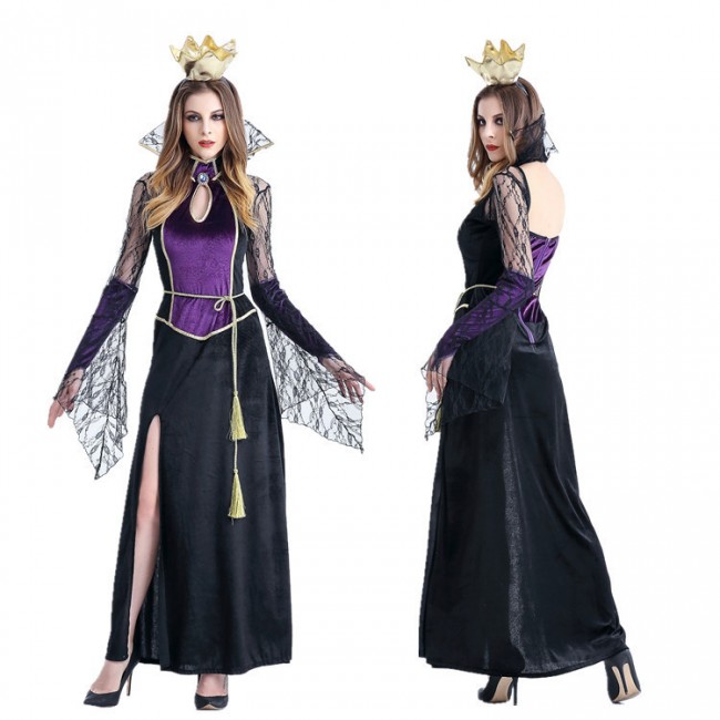 Costumes festival|Halloween Costumes|Femme