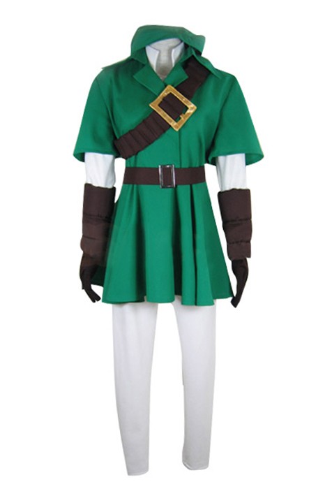 Costumes de jeu|Legend Of Zelda|Homme|Femme