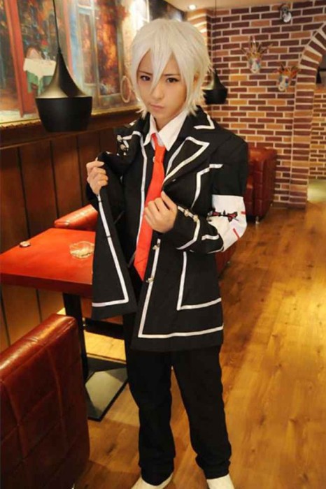 Anime Costumes|Vampire Knight|Homme|Femme