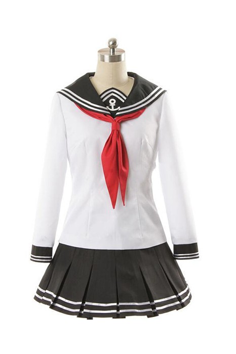 Costumes de jeu|Kantai Collection|Homme|Femme