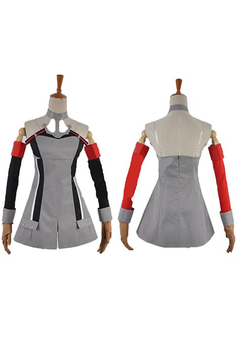 Costumes de jeu|Kantai Collection|Homme|Femme