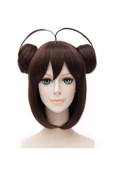 Costumes de jeu|Kantai Collection|