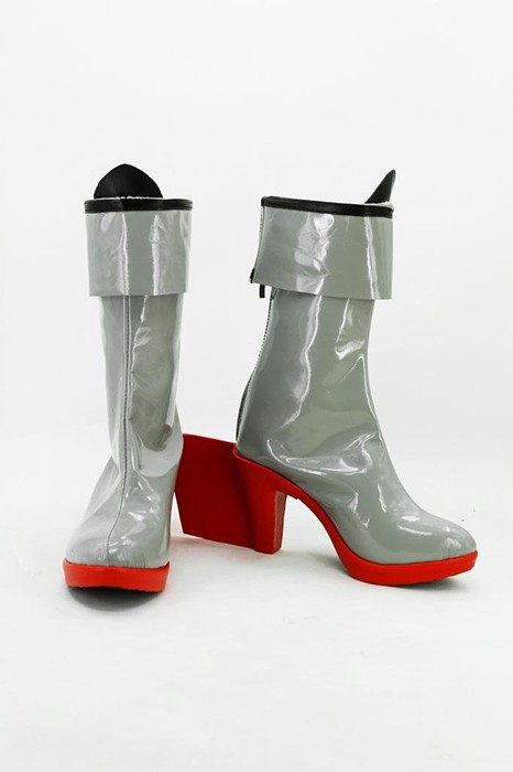 Costumes de jeu|Kantai Collection|