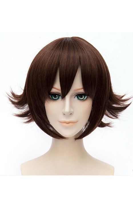 Costumes de jeu|Kantai Collection|