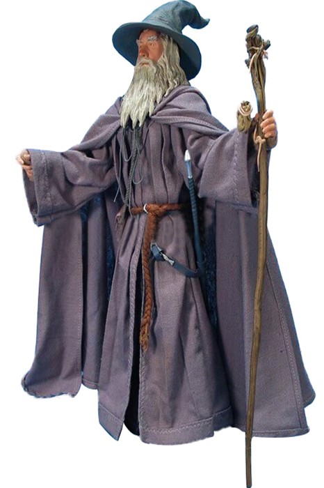 Costumes de film|The Hobbit|Homme|Femme