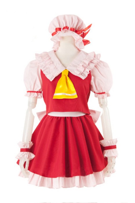 Costumes de jeu|Touhou Project|Homme|Femme