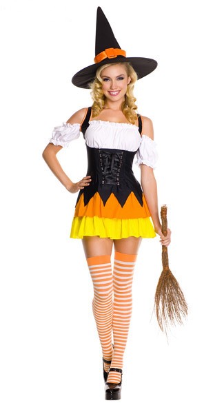 Costumes festival|Halloween Costumes|Homme|Femme