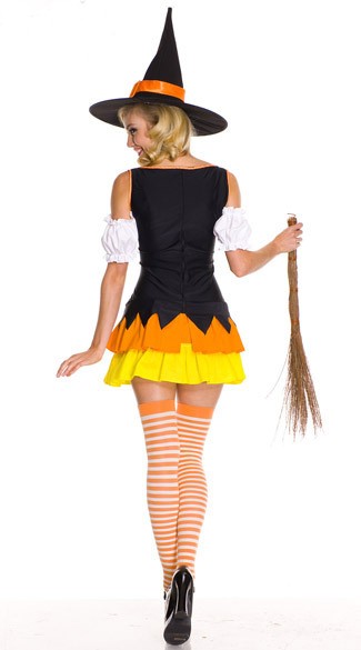 773516621_1329908420